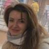 Марина Вешкурцева о компании СантехДомМжг