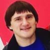 Никита Дубровкин о компании СантехДомМжг