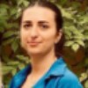 Кристина Романова о компании СантехДомМжг