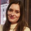 Анна Пилипцева о компании СантехДомМжг