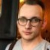 Кирилл Лапин о компании СантехДомМжг