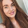 Алина о компании СантехДомМжг
