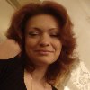 Елена Семенова о компании СантехДомМжг