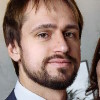 Петр Владимирович о компании СантехДомМжг