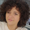 Марина Павловна о компании СантехДомМжг