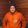 Валерий Карпов о компании СантехДомМжг