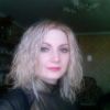 Светлана Жукова о компании СантехДомМжг