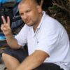 Александр Иванов о компании СантехДомМжг