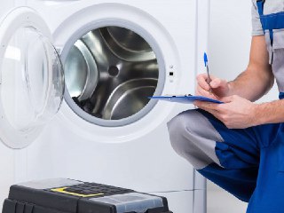 Подключение стиральной машины Можга цена 589 руб.