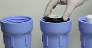 Установка угольных фильтров для воды и вытяжки от 3677 рублей в Можге